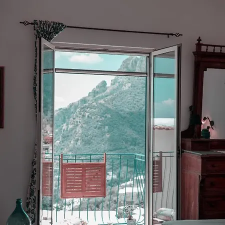 Yourhome - Casa Marina