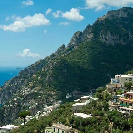 Appartamento Yourhome - Casa Marina