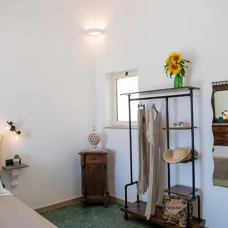 Yourhome - Casa Marina Appartement