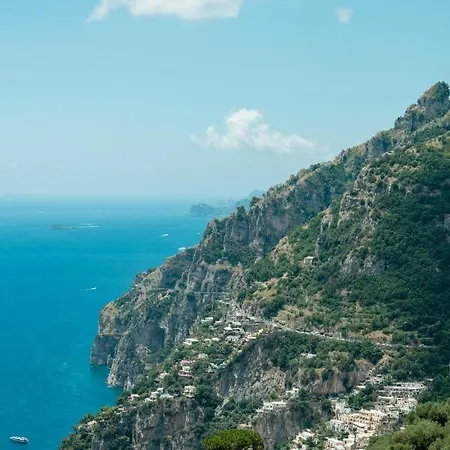 Yourhome - Casa Marina