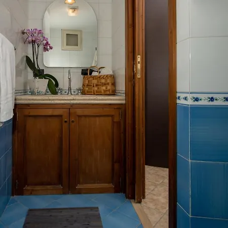 Yourhome - Casa Marina *