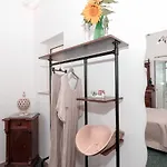 Yourhome - Casa Marina شقة *