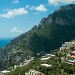 شقة Yourhome - Casa Marina