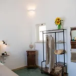 Yourhome - Casa Marina شقة