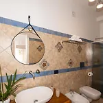 شقة Yourhome - Casa Marina *