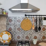 Yourhome - Casa Marina * بوسيتانو