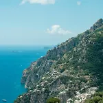 Yourhome - Casa Marina