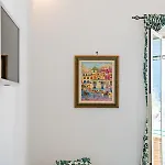 شقة Yourhome - Casa Marina *