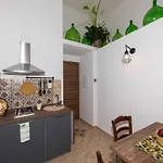 شقة Yourhome - Casa Marina *