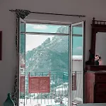 Yourhome - Casa Marina