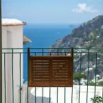 شقة Yourhome - Casa Marina