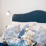 شقة Yourhome - Casa Marina بوسيتانو