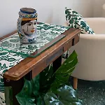 Yourhome - Casa Marina بوسيتانو