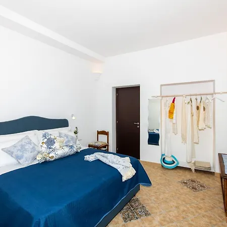 Lejlighed Yourhome - Casa Marina